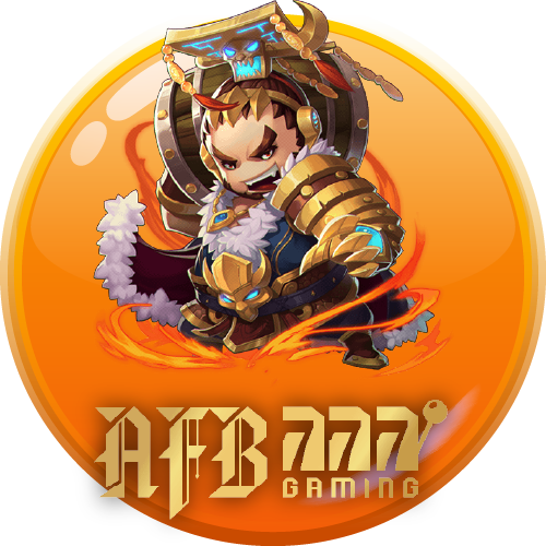 wt-bbin-live cover image png